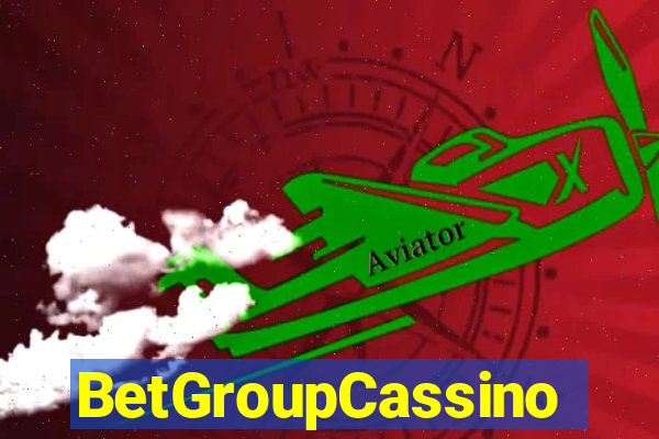 BetGroupCassino