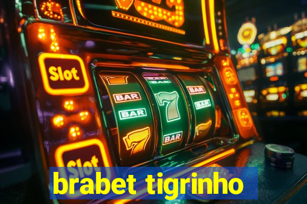 brabet tigrinho