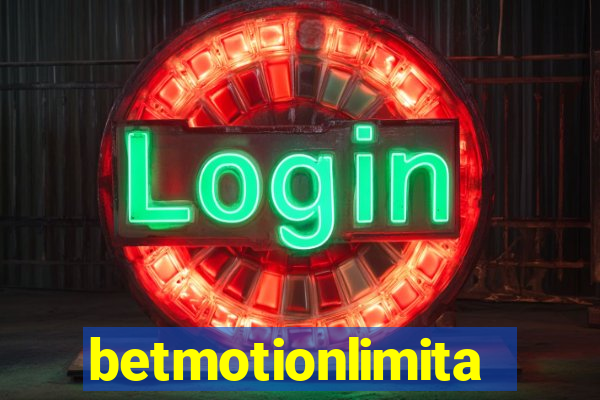 betmotionlimita