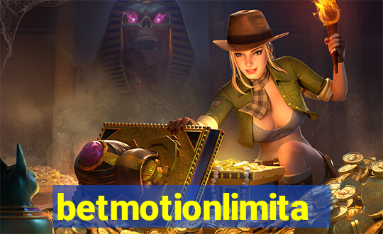 betmotionlimita