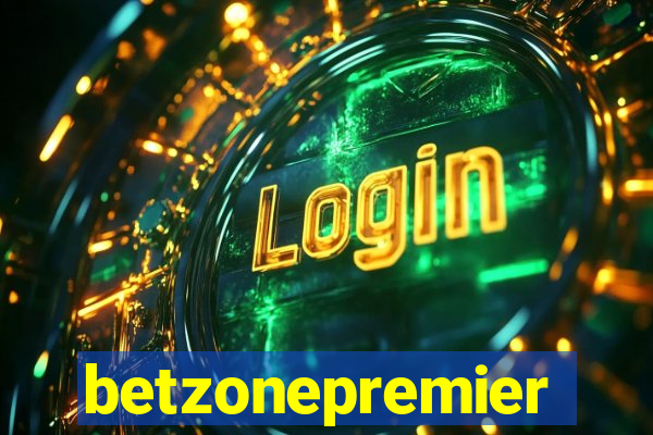 betzonepremier