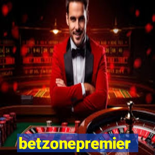 betzonepremier