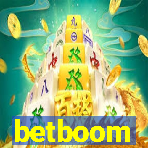 betboom