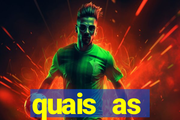 quais as plataformas de jogos que pagam dinheiro de verdade