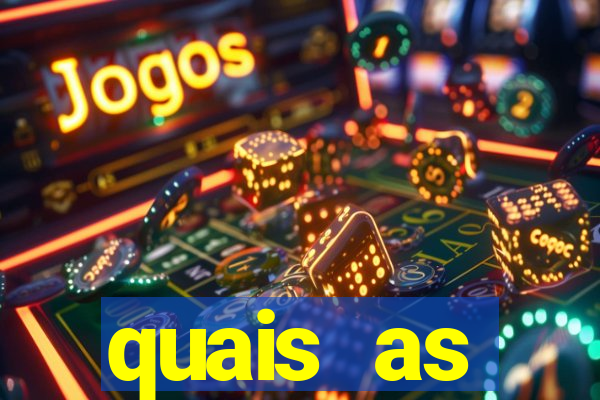 quais as plataformas de jogos que pagam dinheiro de verdade