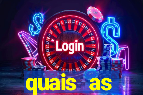 quais as plataformas de jogos que pagam dinheiro de verdade