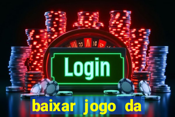 baixar jogo da angela 2