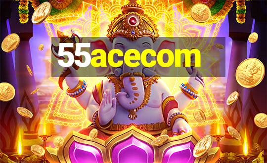 55acecom