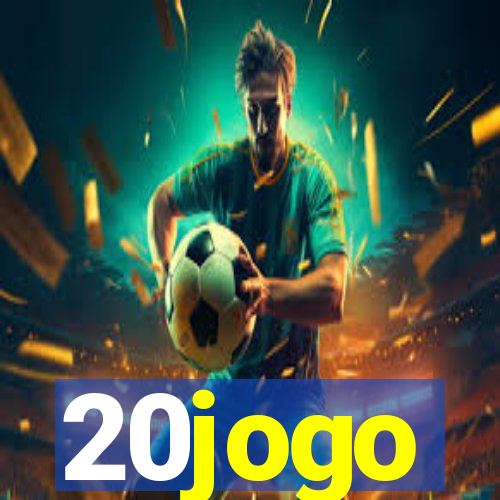 20jogo