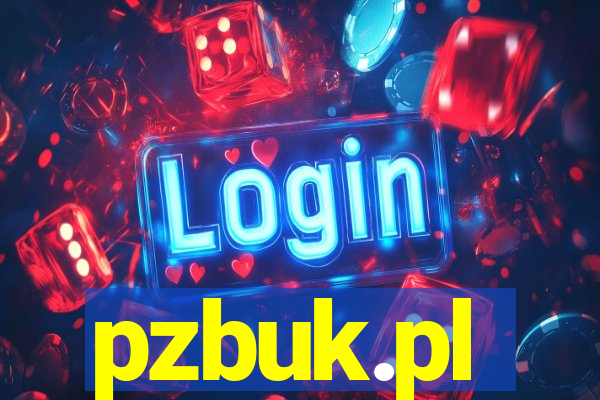 pzbuk.pl