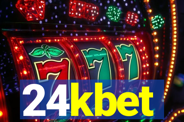 24kbet