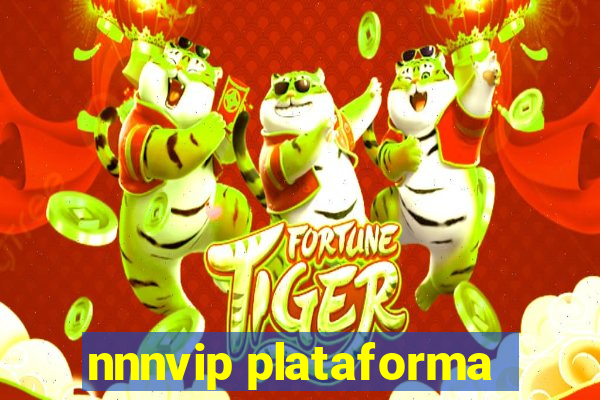 nnnvip plataforma