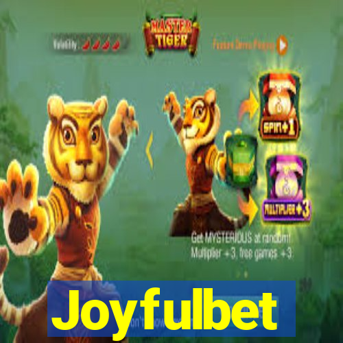 Joyfulbet