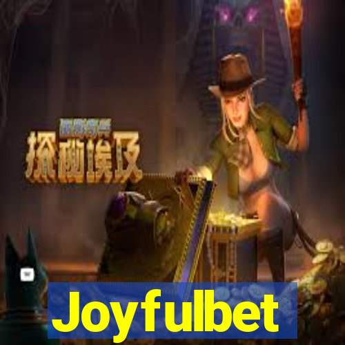 Joyfulbet