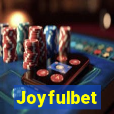 Joyfulbet