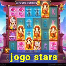 jogo stars