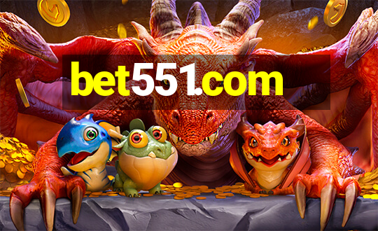 bet551.com