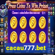 cacau777.bet