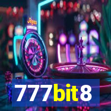 777bit8