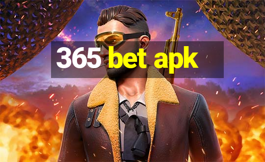 365 bet apk