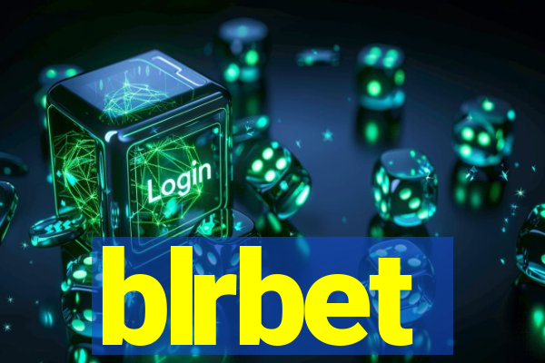 blrbet