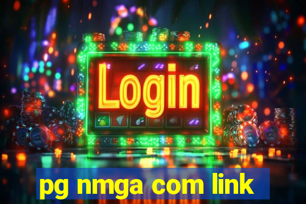 pg nmga com link