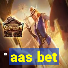 aas bet