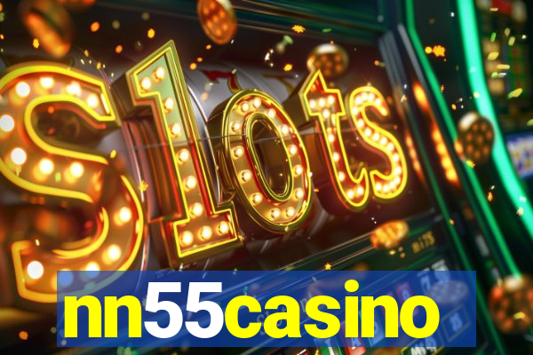 nn55casino