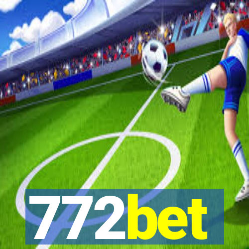 772bet