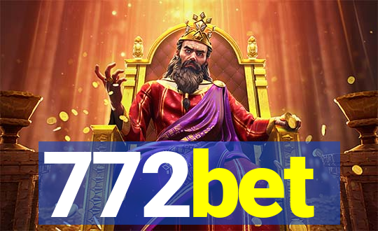 772bet