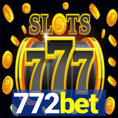 772bet