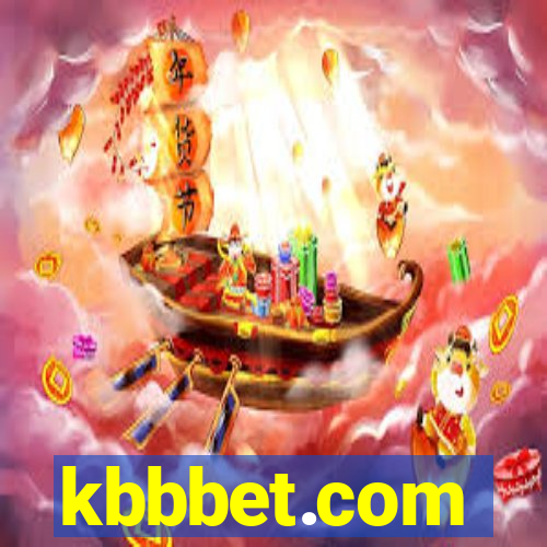 kbbbet.com