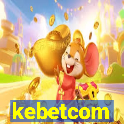 kebetcom