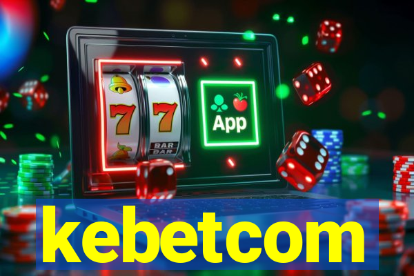 kebetcom