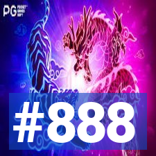 #888