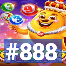 #888