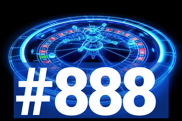 #888