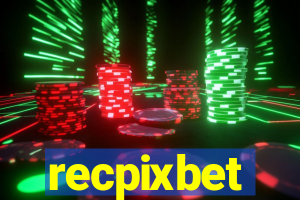 recpixbet