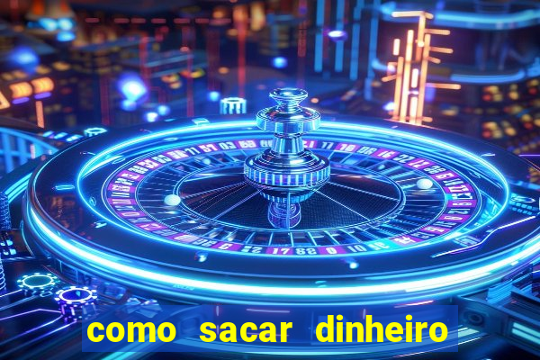 como sacar dinheiro do jogo mystic bingo voyage