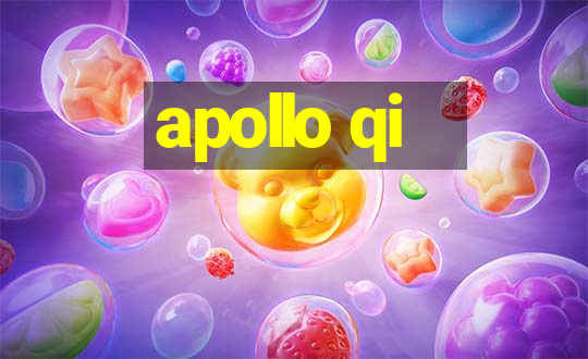 apollo qi