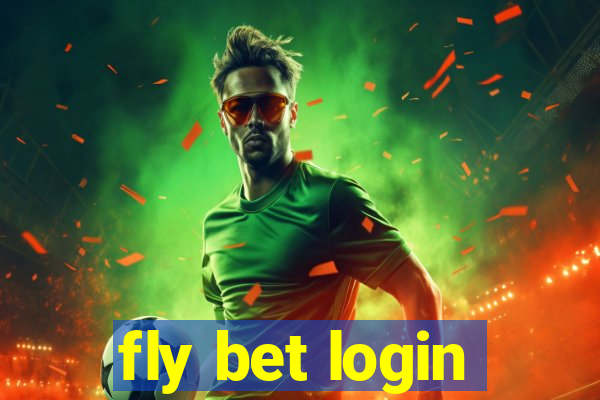 fly bet login