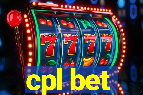 cpl bet