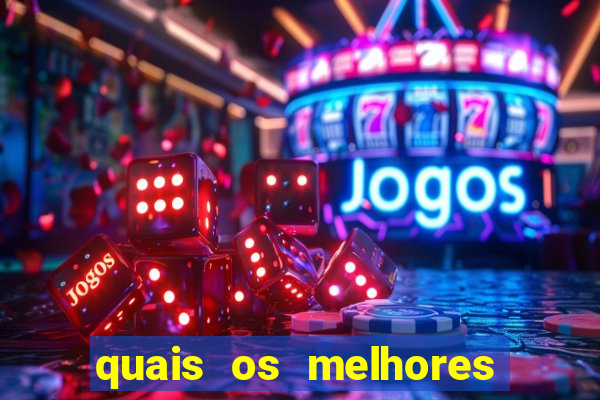 quais os melhores horários para jogar nas plataformas