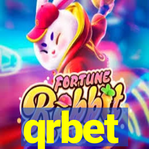 qrbet