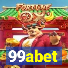 99abet