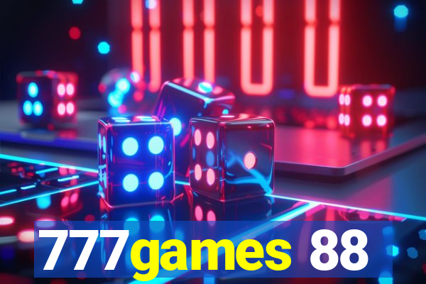 777games 88