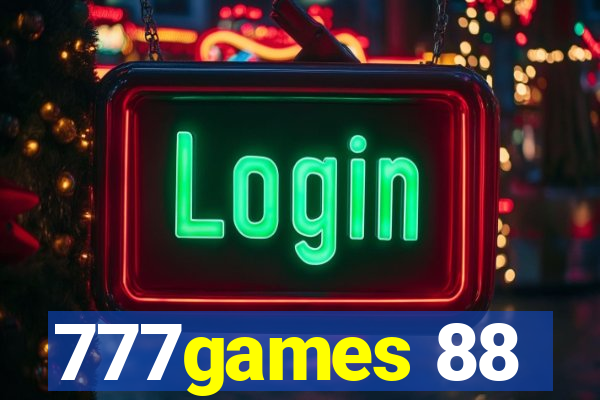 777games 88