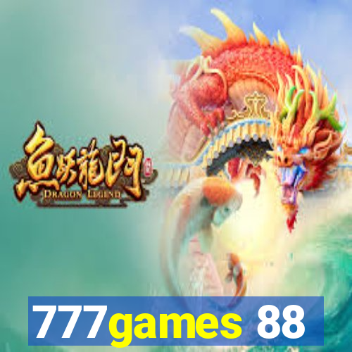 777games 88