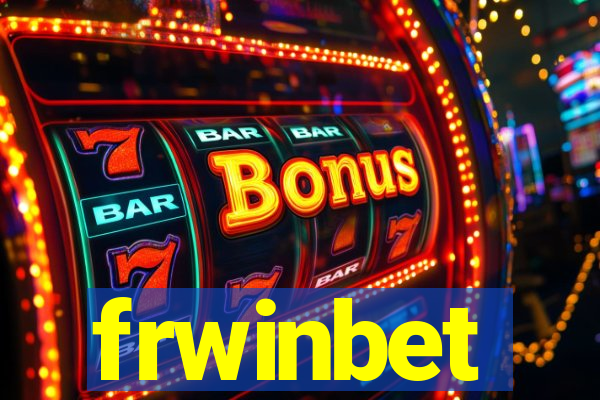 frwinbet