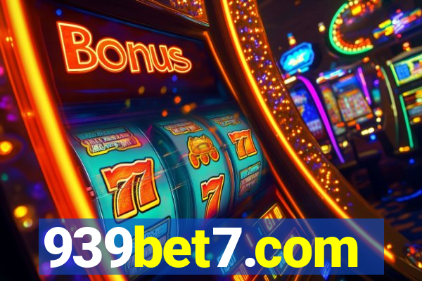 939bet7.com